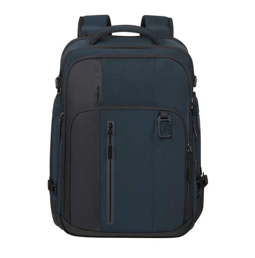 Samsonite KX0*008