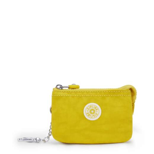 KIPLING KI3810