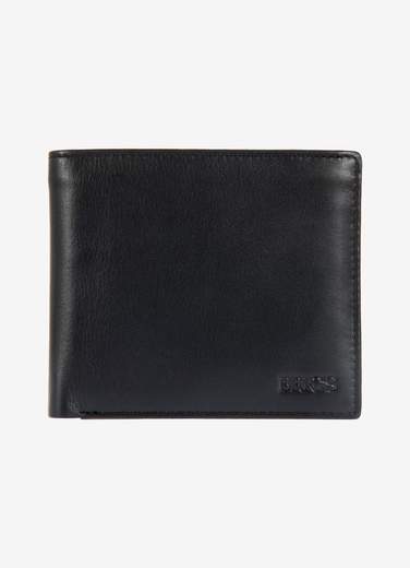 BRIC'S BH909217