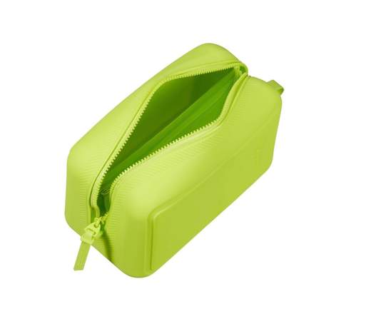 AMERICAN TOURISTER 24G*006