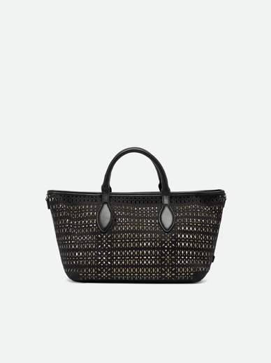 GIANNI CHIARINI BS11506