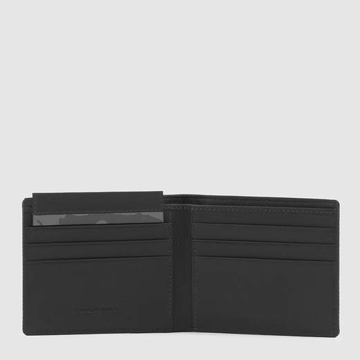 PIQUADRO PU3891S124R