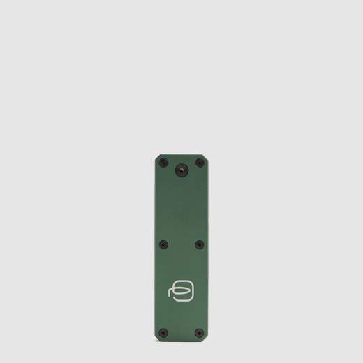 PIQUADRO PC7287S145