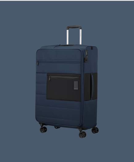 Samsonite KK6*005