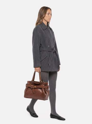 GIANNI CHIARINI BS12636