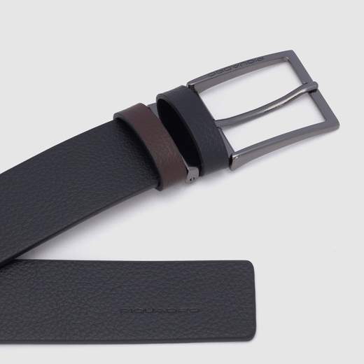 PIQUADRO CU5928MOS
