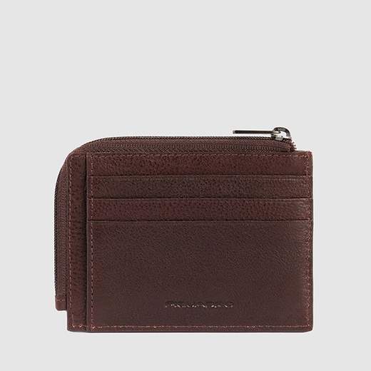 PIQUADRO PP4822S129R