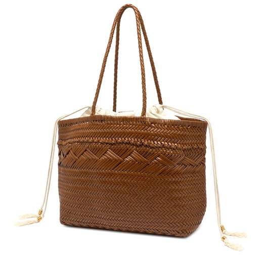 GIANNI CHIARINI BS11372