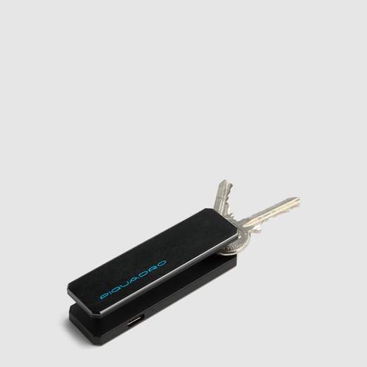 PIQUADRO PC7287B2