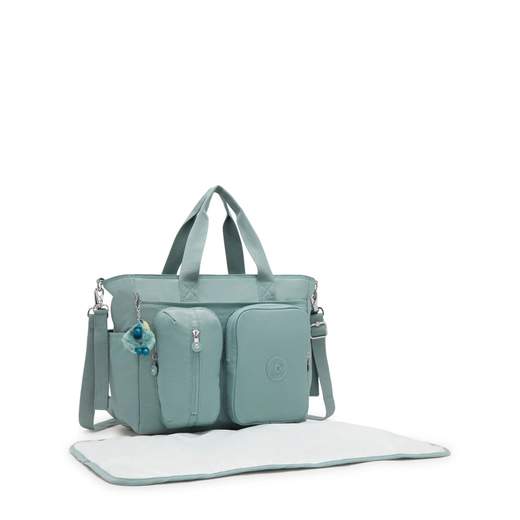 KIPLING BABYGEAR