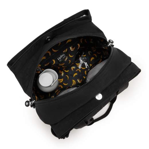KIPLING NAPPISAC