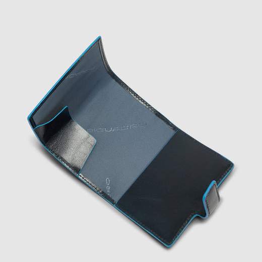 PIQUADRO PP7199B2R