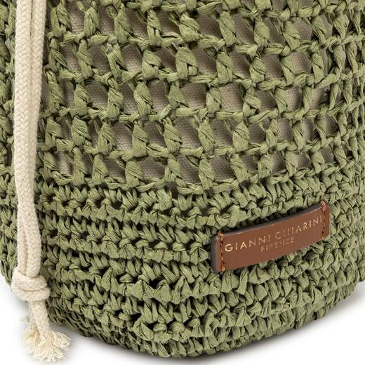 GIANNI CHIARINI BS11951