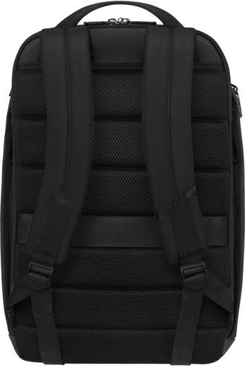 Samsonite KS6*003