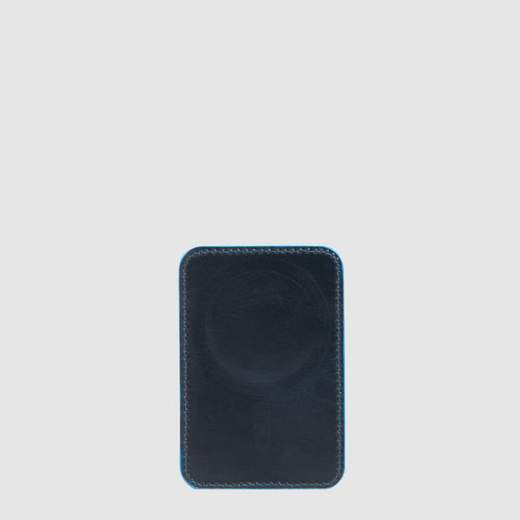 PIQUADRO PP7285B2R