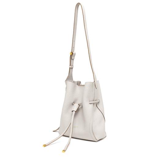 GIANNI CHIARINI BS11786