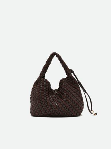 GIANNI CHIARINI BS12065
