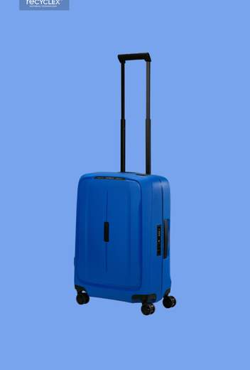 Samsonite KM0*001