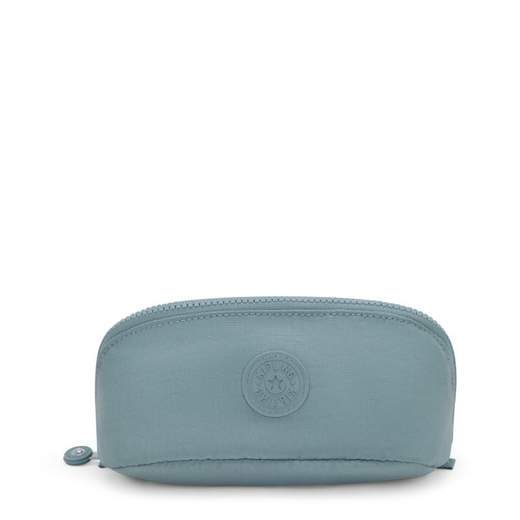 KIPLING KI6599