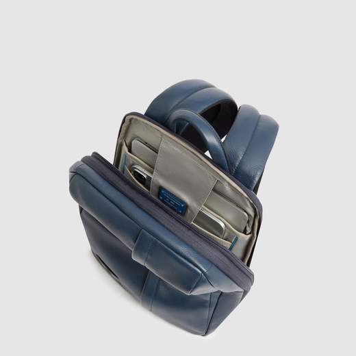 PIQUADRO CA7054W137