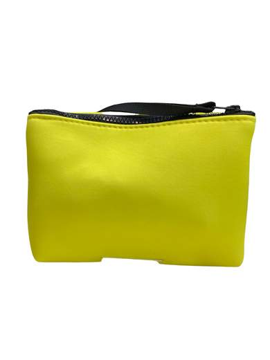 Marc Ellis PUBY P BANDANA