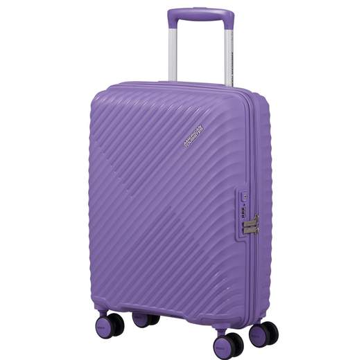 AMERICAN TOURISTER MK2*001