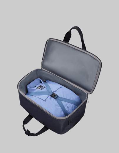 AMERICAN TOURISTER ME2*005