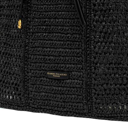 GIANNI CHIARINI BS11955