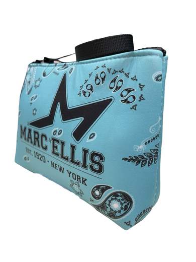 Marc Ellis PUBY P BANDANA