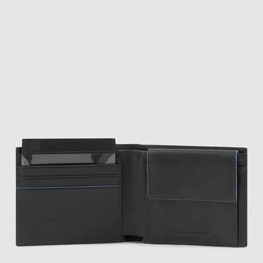PIQUADRO PU4188B2VR