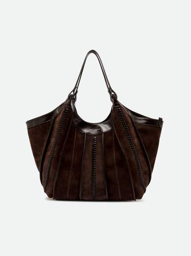 GIANNI CHIARINI BS12750
