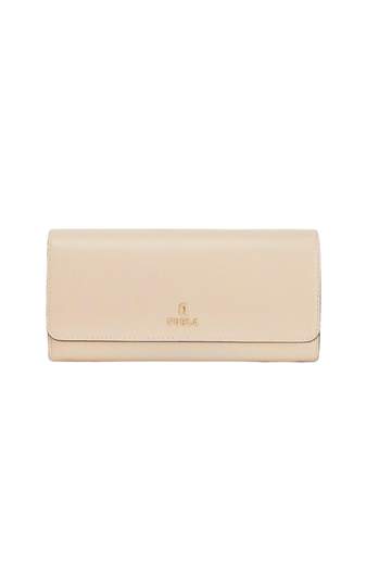FURLA WP00317