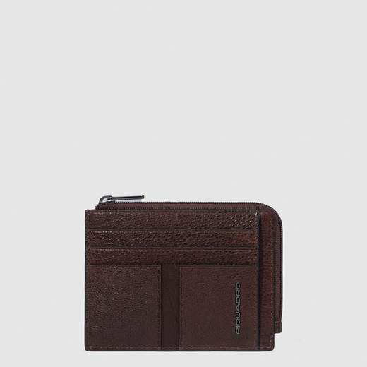 PIQUADRO PP4822W130R