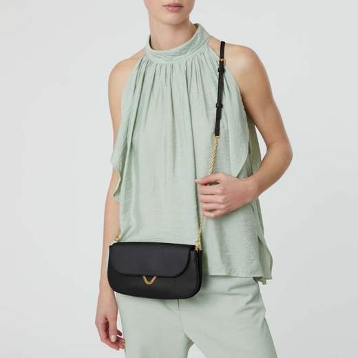 COCCINELLE QTF520101