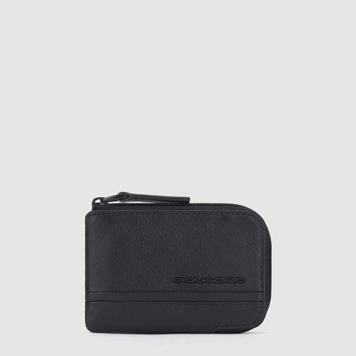 PIQUADRO PU5892W117R