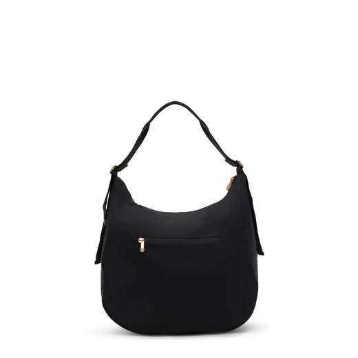 KIPLING KHLOE
