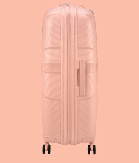 AMERICAN TOURISTER MD5*003