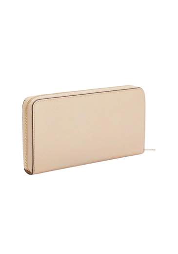 FURLA WP00322