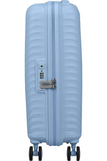 AMERICAN TOURISTER MK2*001