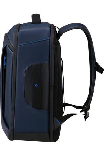 Samsonite KH7*023
