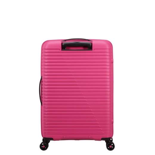 AMERICAN TOURISTER ME5*902