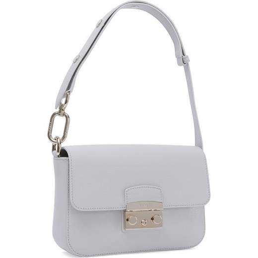 FURLA WB00772