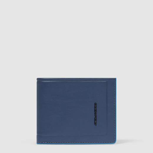 PIQUADRO PU4188S138R