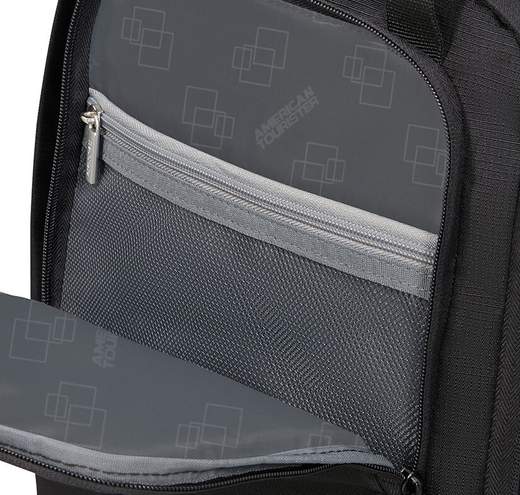 AMERICAN TOURISTER 91G*012