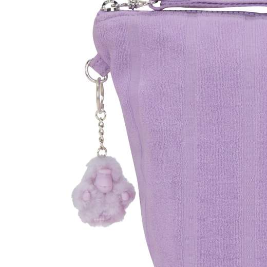 KIPLING NAOMI POUCH