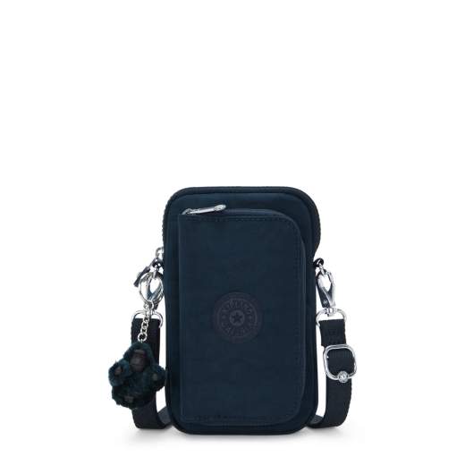 KIPLING KI8084