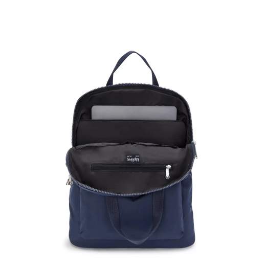 KIPLING KI80502