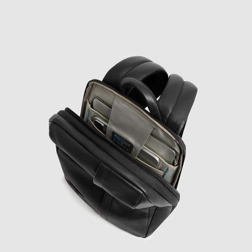 PIQUADRO CA7054W137