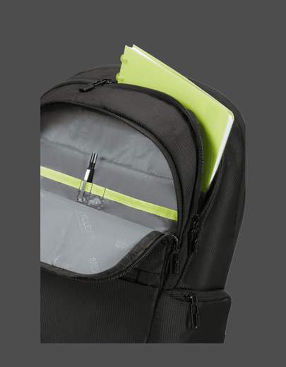 AMERICAN TOURISTER MB6*003