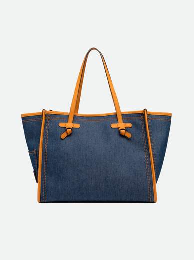 GIANNI CHIARINI BS12420